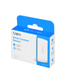 TP-Link Tapo T110  CZUJNIK magnetyczny otwarcia drzwi/okien Smart (biały) - nr 2