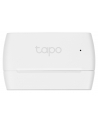 TP-Link Tapo T110  CZUJNIK magnetyczny otwarcia drzwi/okien Smart (biały) - nr 3