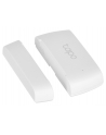 TP-Link Tapo T110  CZUJNIK magnetyczny otwarcia drzwi/okien Smart (biały) - nr 4