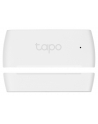 TP-Link Tapo T110  CZUJNIK magnetyczny otwarcia drzwi/okien Smart (biały) - nr 5