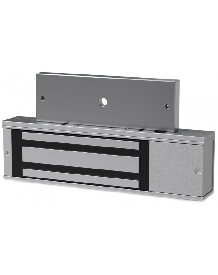 Ubiquiti UA-Lock-Magnetic-540kg | Zamek magnetyczny | 540 kg główny