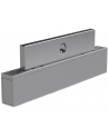 Ubiquiti UA-Lock-Magnetic-540kg | Zamek magnetyczny | 540 kg - nr 3