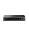 Switch Mercusys MS108GS - nr 1