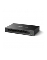 Switch Mercusys MS108GS - nr 2