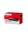 Switch Mercusys MS108GS - nr 4