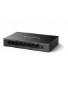 Switch Mercusys MS108GS - nr 5
