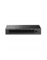 Switch Mercusys MS108GS - nr 6