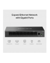 Switch Mercusys MS108GS - nr 8
