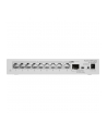 Switch Smartphome Huawei S110-8P2ST - nr 1