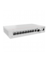 Switch Smartphome Huawei S110-8P2ST - nr 2