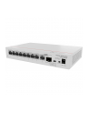 Switch Smartphome Huawei S110-8P2ST - nr 7