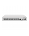 Switch Smartphome Huawei S110-8P2ST - nr 8
