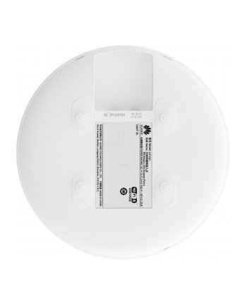 Acces Point Smartphome Huawei AP362