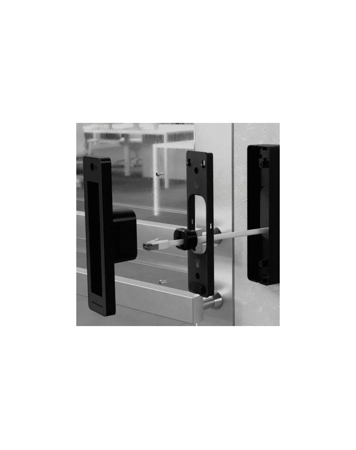 Ubiquiti Angled mounting accessory for główny