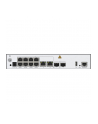 Kontroler sieciowy Smartphome Huawei  AC650-128AP - nr 1