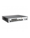 Kontroler sieciowy Smartphome Huawei  AC650-128AP - nr 2