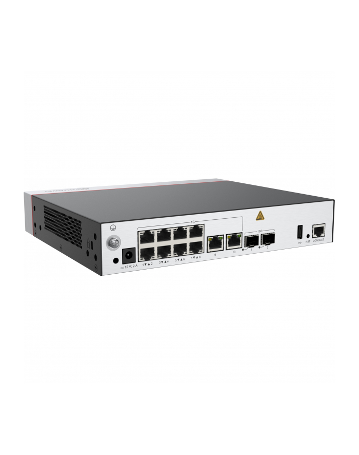 Kontroler sieciowy Smartphome Huawei  AC650-128AP główny