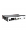 Kontroler sieciowy Smartphome Huawei  AC650-128AP - nr 4