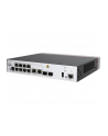 Kontroler sieciowy Smartphome Huawei  AC650-128AP - nr 5