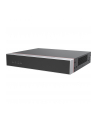 Kontroler sieciowy Smartphome Huawei  AC650-128AP - nr 6
