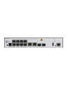 Kontroler sieciowy Smartphome Huawei  AC650-128AP - nr 8