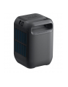 Przenośna stacja zasilania Anker Solix C300X 288Wh 300W - nr 17