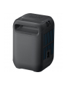 Przenośna stacja zasilania Anker Solix C300X 288Wh 300W - nr 19