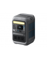 Przenośna stacja zasilania Anker Solix C300X 288Wh 300W - nr 1