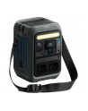 Przenośna stacja zasilania Anker Solix C300X 288Wh 300W - nr 20