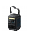 Przenośna stacja zasilania Anker Solix C300X 288Wh 300W - nr 21