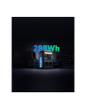 Przenośna stacja zasilania Anker Solix C300X 288Wh 300W - nr 22