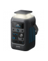 Przenośna stacja zasilania Anker Solix C300X DC 288Wh 300W - nr 14