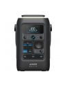 Przenośna stacja zasilania Anker Solix C300X DC 288Wh 300W - nr 15