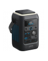 Przenośna stacja zasilania Anker Solix C300X DC 288Wh 300W - nr 16