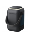 Przenośna stacja zasilania Anker Solix C300X DC 288Wh 300W - nr 17