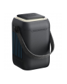 Przenośna stacja zasilania Anker Solix C300X DC 288Wh 300W - nr 19