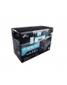 UPS FSP/Fortron FP 2000 (PPF12A0800) - nr 1