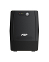 UPS FSP/Fortron FP 2000 (PPF12A0800) - nr 2