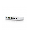 ubiquiti Przełącznik UniFi Switch PoE 8-Port Ultra RJ-45 USW-Ultra - nr 7