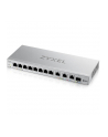 zyxel Przełącznik zarządzalny XGS1250-12-ZZ0102F - nr 16