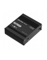 teltonika Router RUTM08 Ethernet - nr 11