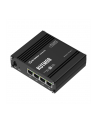 teltonika Router RUTM08 Ethernet - nr 14