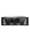 quantum Biblioteka Scalar i3 LSC33-BSC0-001A - nr 1