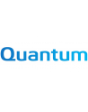 quantum Biblioteka Scalar i3 LSC33-BSC0-001A - nr 2