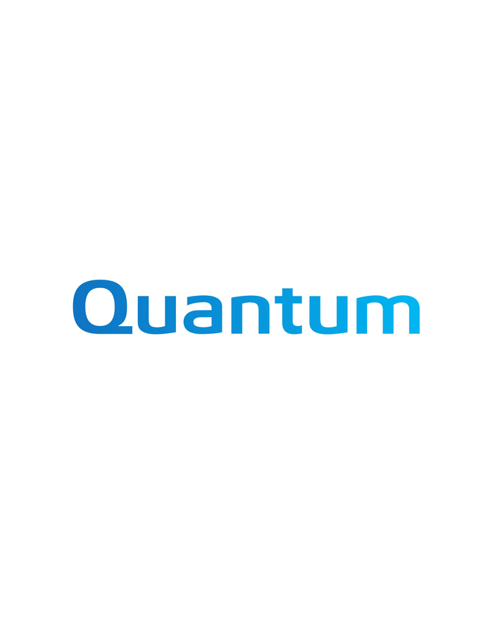 quantum Biblioteka Scalar i3 LSC33-BSC0-001A główny
