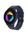 Smartwatch BT Denver SWC-338BU niebieski - nr 2