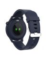 Smartwatch BT Denver SWC-338BU niebieski - nr 4