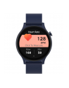 Smartwatch BT Denver SWC-338BU niebieski - nr 5
