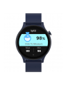 Smartwatch BT Denver SWC-338BU niebieski - nr 7