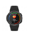 Smartwatch BT Denver SWG-339 czarny - nr 10